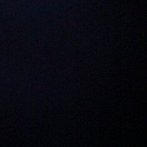 Meet your Posher, Beckett